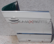 PASSAT CC REAR R FEIS LIFT