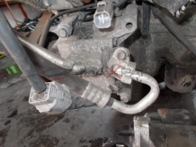 КЛИМА КОМПРЕСОР AIR CON PUMP   TOYOTA AURIS 1.4 VVTI   SCSA06C  4472206360