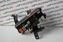 Бушонно табло за MERCEDES BENZ R-CLASS W251   A251 545 09 40