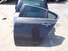 Задна лява врата за OPEL INSIGNIA  rear left door