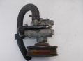 Хидравлична помпа за VW GOLF 4 1.4 16V Hydraulic pump