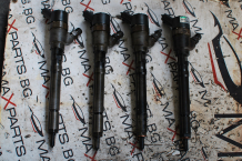 Дюзи за Hyundai Tucson 2.0CRDI 0445110126