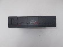 CD CHANGER за JAGUAR XJ 1X4318C830AC