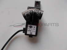 Сензор движение за NISSAN PRIMERA SENSOR  5WK46030A