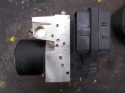 ABS модул за LEXUS IS220 ABS PUMP  44540-53240  89541-53110