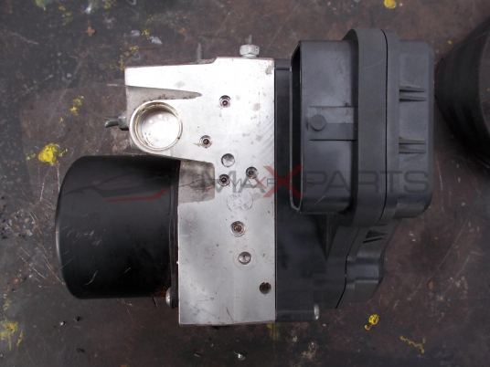ABS модул за LEXUS IS220 ABS PUMP  44540-53240  89541-53110