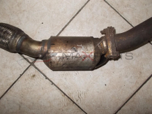 Катализатор за AUDI A4 1.9TDI 80214H