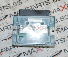 Звуков прцесор за Mercedes-Benz W205 C43AMG A2059005330 A2059013110   ORIGINAL MERCEDES W205 AMG C43 ECU ENGINE SOUND