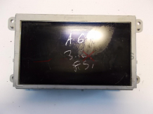 Дисплей за AUDI A6 DISPLAY 4F0919603B