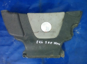 E 46 320 D 150 Hp BMW ENGINE COVER