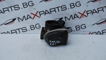 Дросел клапа за OPEL ZAFIRA 1.6 i Z16XEP   GM55562380   A2C53192017