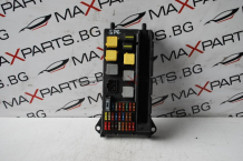 Бушонно табло за MERCEDES SPRINTER 2.2CDI W906       A 906 545 47 01