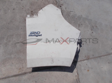 ДЕСЕН КАЛНИК ЗА   FIAT DOCATO     FENDER  RIGHT FOR FIAT DOCATO