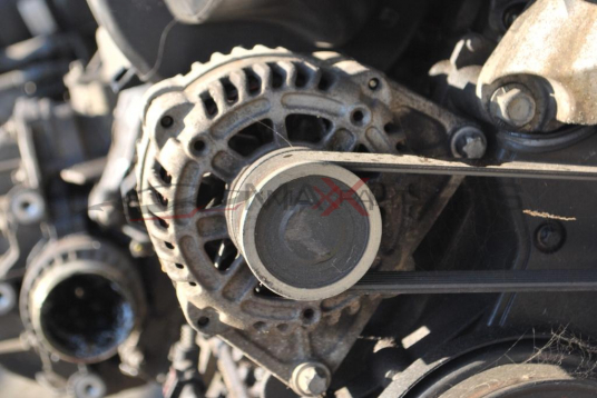 Генератор за OPEL INSIGNIA 1.8I    14V / 100A          GM 13500577