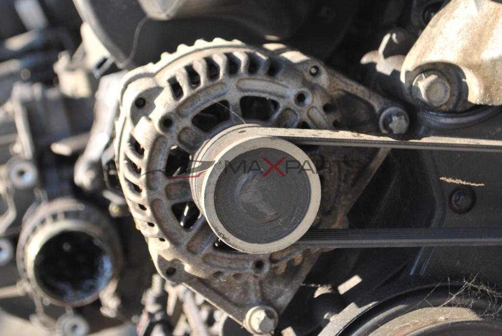 Генератор за OPEL INSIGNIA 1.8I    14V / 100A          GM 13500577