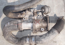 EGR клапан байпас за LAND ROVER RANGE ROVER TDV8 4.4D EGR BYPASS VALVE BH42-6C860-AB 7.02207.04