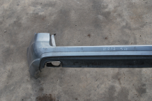 Задна броня за Mercedes-Benz E-Class SW