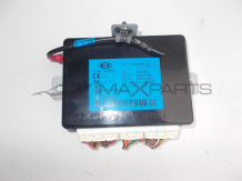 Комфорт модул за KIA SPORTAGE COMFORT CONTROL MODULE 97RA010032