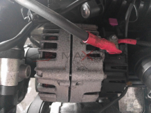 Генератор за BMW F20 116D 8519890 FG18D111