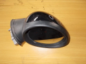 Дясно огледало за MINI COOPER R56 right mirror