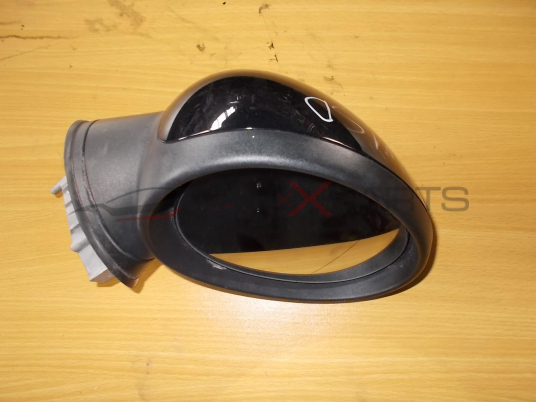 Дясно огледало за MINI COOPER R56 right mirror