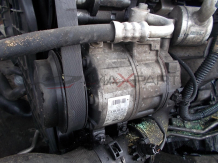 Генератор за MERCEDES-BENZ E-250 2.2CDI W212  A 002 230 50 11