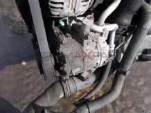 Клима компресор за VW JETTA 2.0TDI 1K0820859F A/C COMPRESSOR