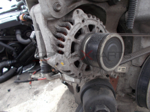 Генератор за Opel Insignia 2.0CDTI ALTERNATOR 13502583