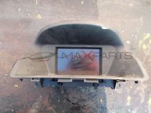 Дисплей за OPEL ANTARA 95407966 DISPLAY