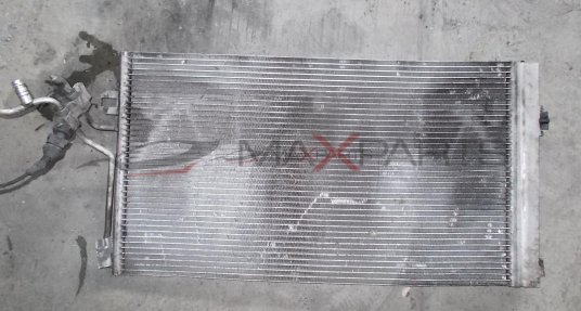 Клима радиатор за MERCEDES VITO W639