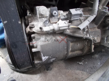 Клима компресор за RENAULT LAGUNA 2.0DCI