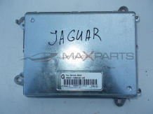 Модул за JAGUAR S-TYPE CONTROL MODULE 4R83-13B525-AB 4R8313B525AB