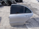 Задна лява врата за MERCEDES BENZ E SLASS W 211   rear left door