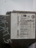 Централа AIRBAG за VW PASSAT 5 AIRBAG CONTROL MODULE 1C0909605C 5WK43130