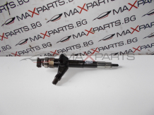 Дюза за NISSAN NAVARA 2.5DCI FUEL INJECTOR 16600EB300