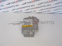 Централа AIRBAG за BMW E82 118D SRS Control Module 918443202 0285010070
