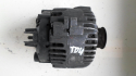 Генератор за LAND ROVER FREELANDER 2.0 TD4