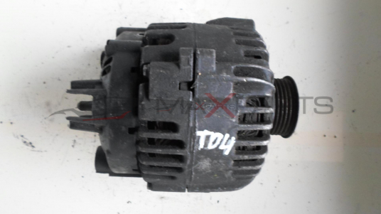 Генератор за LAND ROVER FREELANDER 2.0 TD4