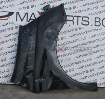 Преден десен калник за Citroen Dispatch