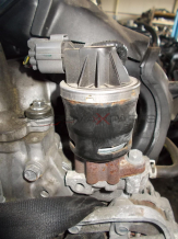 ЕГР клапан за HONDA CIVIC 1.4i 83 HP