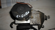 ABS модул за MERCEDES C-CLASS W202 ABS PUMP A0024319212  10099013262