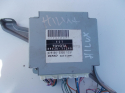 Модул за Toyota Hilux CONTROL MODULE 89530-71240  079100-3320