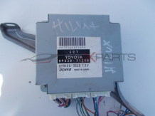 Модул за Toyota Hilux CONTROL MODULE 89530-71240  079100-3320