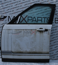 Предна лява врата за Range Rover