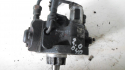 ГНП за TOYOTA AVENSIS 2.0 D4D Fuel pump 22100-0G010  HU294000-0101