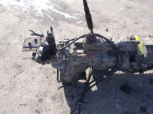 Раздатка за SUZUKI GRAND VITARA 2.0HDI 16V TRANSFER BOX