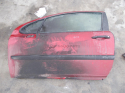 Предна лява врата за PEUGEOT 207 2 врати front left door
