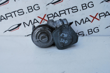 ЕГР клапан за BMW E90 3.0D  B7 201 0927  7 804 384 01