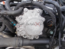 Вакуум помпа за VW JETTA 2.0TDI 03G145209C VACUUM PUMP