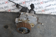 ГНП за Iveco Daily 2.3D 0445020008